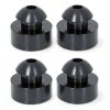 Polaris Grommet Valve Cover Rubber Seal YOIASUGH-0