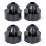 Polaris Grommet Valve Cover Rubber Seal YOIASUGH-0