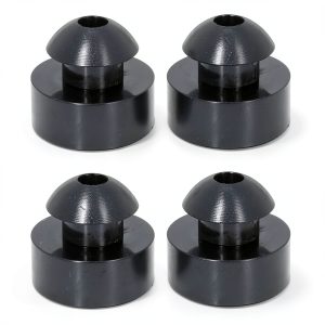 Polaris Grommet Valve Cover Rubber Seal YOIASUGH-0