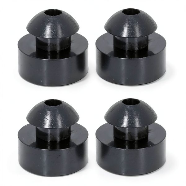 Polaris Grommet Valve Cover Rubber Seal YOIASUGH-0