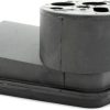 Mercury Marine Valve Grommet 25-889724 Marine Part-0
