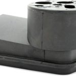 Mercury Marine Valve Grommet 25-889724 Marine Part-0