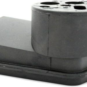 Mercury Marine Valve Grommet 25-889724 Marine Part-0