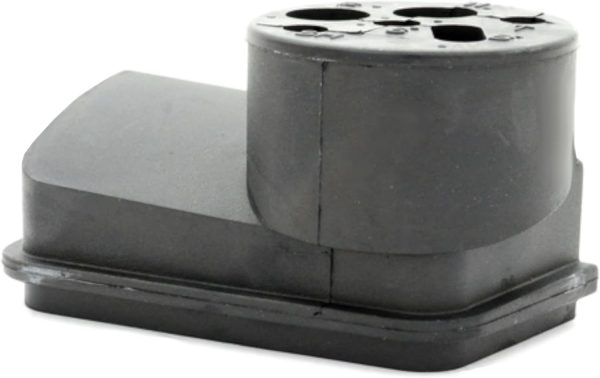 Mercury Marine Valve Grommet 25-889724 Marine Part-0