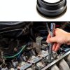 Mazda Oil Control Seal TAHIMA Rubber Gasket-4