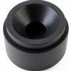 Briny River Valve Grommet Rubber Seal for Audi-3