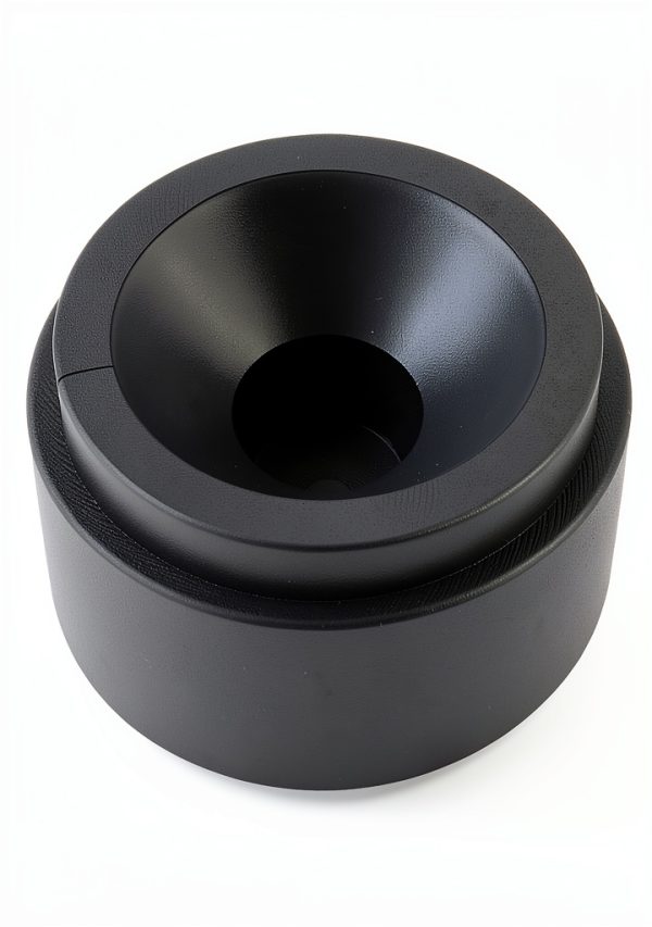 Briny River Valve Grommet Rubber Seal for Audi-3