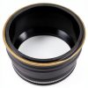 Mazda Oil Control Seal TAHIMA Rubber Gasket-2