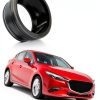 Mazda Oil Control Seal TAHIMA Rubber Gasket-1