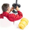 Valve Cover Grommet Bomunik Rubber Seal Engines-4