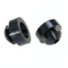 Polaris Grommet Valve Cover Rubber Seal YOIASUGH-1