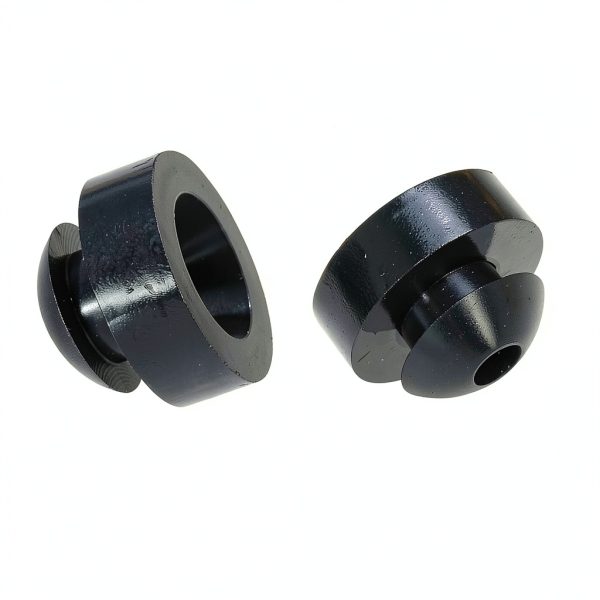 Polaris Grommet Valve Cover Rubber Seal YOIASUGH-1