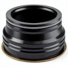 Mazda Oil Control Seal TAHIMA Rubber Gasket-0