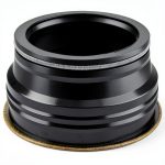 Mazda Oil Control Seal TAHIMA Rubber Gasket-0