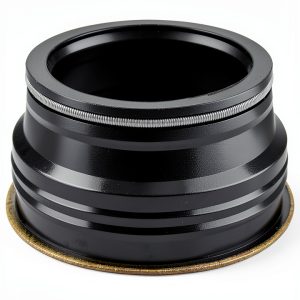 Mazda Oil Control Seal TAHIMA Rubber Gasket-0