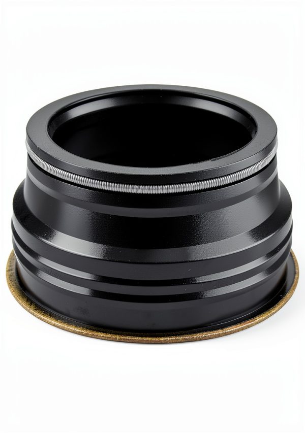 Mazda Oil Control Seal TAHIMA Rubber Gasket-0