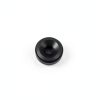 Briny River Valve Grommet Rubber Seal for Audi-5