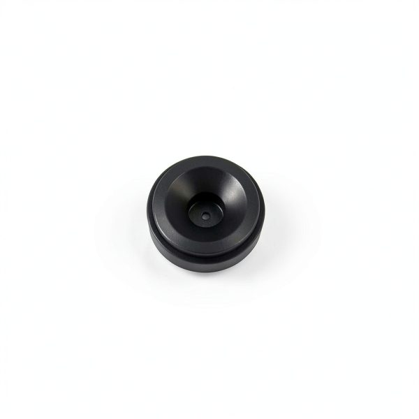 Briny River Valve Grommet Rubber Seal for Audi-5
