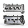 Sorello Valve Cover Gasket for Buick and Cadillac-2