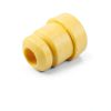Valve Cover Grommet Bomunik Rubber Seal Engines-1