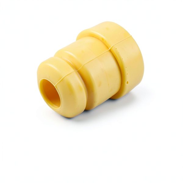 Valve Cover Grommet Bomunik Rubber Seal Engines-1