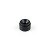 Briny River Valve Grommet Rubber Seal for Audi-6
