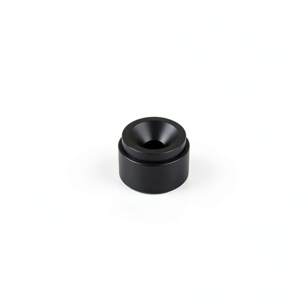 Briny River Valve Grommet Rubber Seal for Audi-6