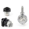 Valve Cover Bolt Kit Riyhch for Ford 5.4L/4.6L Steel Direct Fit-3