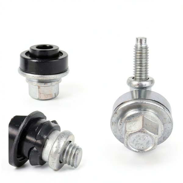 Valve Cover Bolt Kit Riyhch for Ford 5.4L/4.6L Steel Direct Fit-3