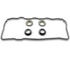 RICHWEI Toyota Valve Cover Grommet Gasket for Camry, Celica, MR2, RAV4-2