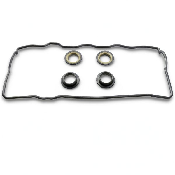 RICHWEI Toyota Valve Cover Grommet Gasket for Camry, Celica, MR2, RAV4-2