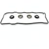 RICHWEI Toyota Valve Cover Grommet Gasket for Camry, Celica, MR2, RAV4-3