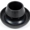 Mopar Fill Plug Grommet 52070428AA Direct Replacement Exterior-0