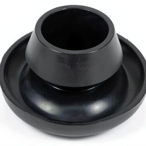 Mopar Fill Plug Grommet 52070428AA Direct Replacement Exterior-0