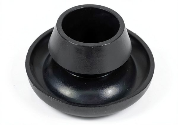 Mopar Fill Plug Grommet 52070428AA Direct Replacement Exterior-0