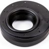 ZTUOAUMA Grommet Seal Ford & Lincoln Valve Cover 3L3Z-6C535-AA-5