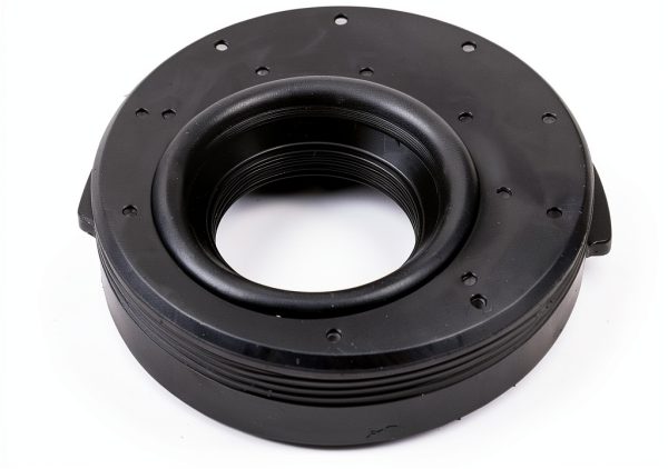 ZTUOAUMA Grommet Seal Ford & Lincoln Valve Cover 3L3Z-6C535-AA-5