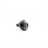 Ford Valve Cover Grommet Gasket Engineered Fit Premium Construction-1