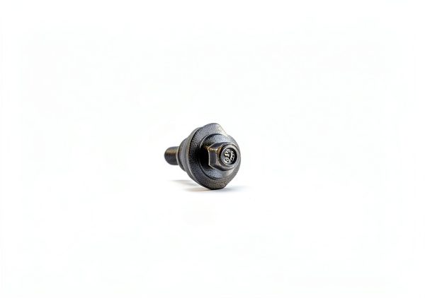Ford Valve Cover Grommet Gasket Engineered Fit Premium Construction-1