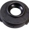 ZTUOAUMA Grommet Seal Ford & Lincoln Valve Cover 3L3Z-6C535-AA-7