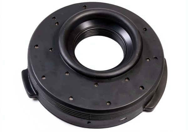 ZTUOAUMA Grommet Seal Ford & Lincoln Valve Cover 3L3Z-6C535-AA-7