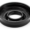 ZTUOAUMA Grommet Seal Ford & Lincoln Valve Cover 3L3Z-6C535-AA-2
