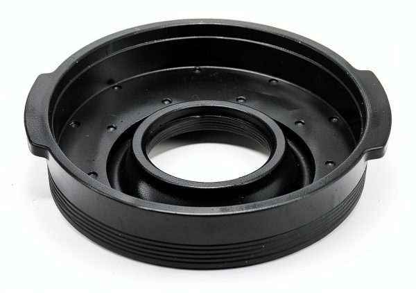 ZTUOAUMA Grommet Seal Ford & Lincoln Valve Cover 3L3Z-6C535-AA-2