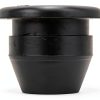 Valve Grommet KarParts360 Automotive for Honda Civic Rubber Push On-2