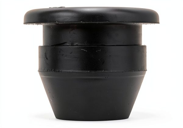 Valve Grommet KarParts360 Automotive for Honda Civic Rubber Push On-2