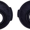 ZTUOAUMA Grommet Seal Ford & Lincoln Valve Cover 3L3Z-6C535-AA-3