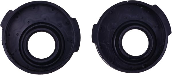 ZTUOAUMA Grommet Seal Ford & Lincoln Valve Cover 3L3Z-6C535-AA-3