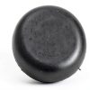 Mopar Fill Plug Grommet 52070428AA Direct Replacement Exterior-1