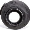 ZTUOAUMA Grommet Seal Ford & Lincoln Valve Cover 3L3Z-6C535-AA-6
