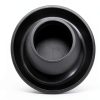 Mopar Fill Plug Grommet 52070428AA Direct Replacement Exterior-2